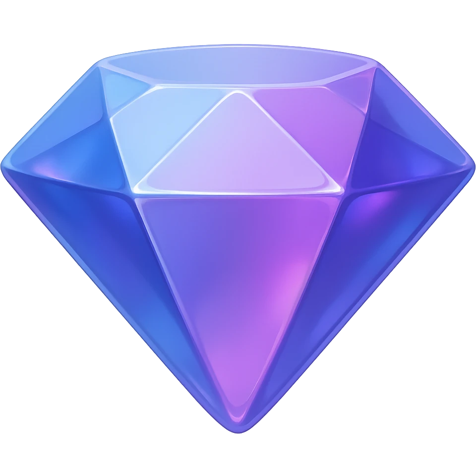 {
  "title": "3D Skeuomorphic Emoji Icon Schema",
  "type": "object",
  "properties": {
    "object": {
      "type": "string",
      "description": "Name of the object to be represented (e.g., 'money bag', 'camera', 'pizza')."
    },
    "style": {
      "type": "string",
      "enum": ["3D skeuomorphic emoji"],
      "description": "Visual style to be used for rendering."
    },
    "materials": {
      "type": "object",
      "properties": {
        "base": {
          "type": "string",
          "description": "Primary material texture, e.g., 'smooth cloth', 'metallic', 'plastic'."
        },
        "details": {
          "type": "array",
          "items": { "type": "string" },
          "description": "Secondary materials or embellishments (e.g., rope, buttons, stitching)."
        }
      }
    },
    "colors": {
      "type": "object",
      "properties": {
        "baseColor": {
          "type": "string",
          "description": "Main color of the object (e.g., '#F5DEB3' for a beige sack)."
        },
        "accentColors": {
          "type": "array",
          "items": { "type": "string" },
          "description": "Accent or highlight colors (e.g., yellow for dollar sign)."
        }
      }
    },
    "lighting": {
      "type": "object",
      "properties": {
        "type": {
          "type": "string",
          "enum": ["soft", "ambient", "studio"],
          "description": "Lighting type used to shade and define volume."
        },
        "shadows": {
          "type": "boolean",
          "description": "Indicates if soft drop shadows are used."
        }
      }
    },
    "geometry": {
      "type": "object",
      "properties": {
        "dimensionality": {
          "type": "string",
          "enum": ["3D"],
          "description": "Indicates that object is rendered in 3D."
        },
        "roundedEdges": {
          "type": "boolean",
          "description": "Indicates if object has smooth, rounded edges."
        }
      }
    },
    "expression": {
      "type": "string",
      "enum": ["playful", "realistic", "friendly"],
      "description": "Overall emotional tone of the icon."
    },
    "background": {
      "type": "string",
      "enum": ["transparent", "white", "gradient"],
      "description": "Background type for the rendered emoji."
    }
  },
  "required": ["object", "style", "materials", "colors", "lighting", "geometry", "expression", "background"]
}

color palette emoji