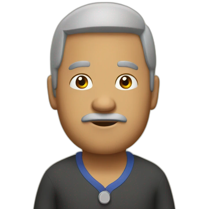 titeuf emoji