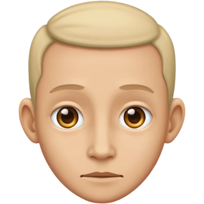  QUITALE  LAS OREJAS VERDES emoji