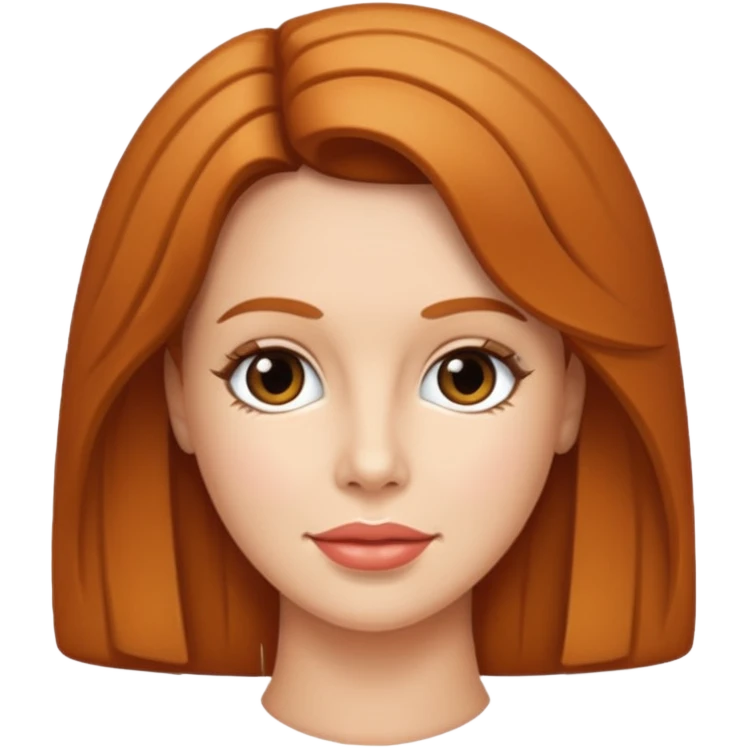 Lee Purcell emoji