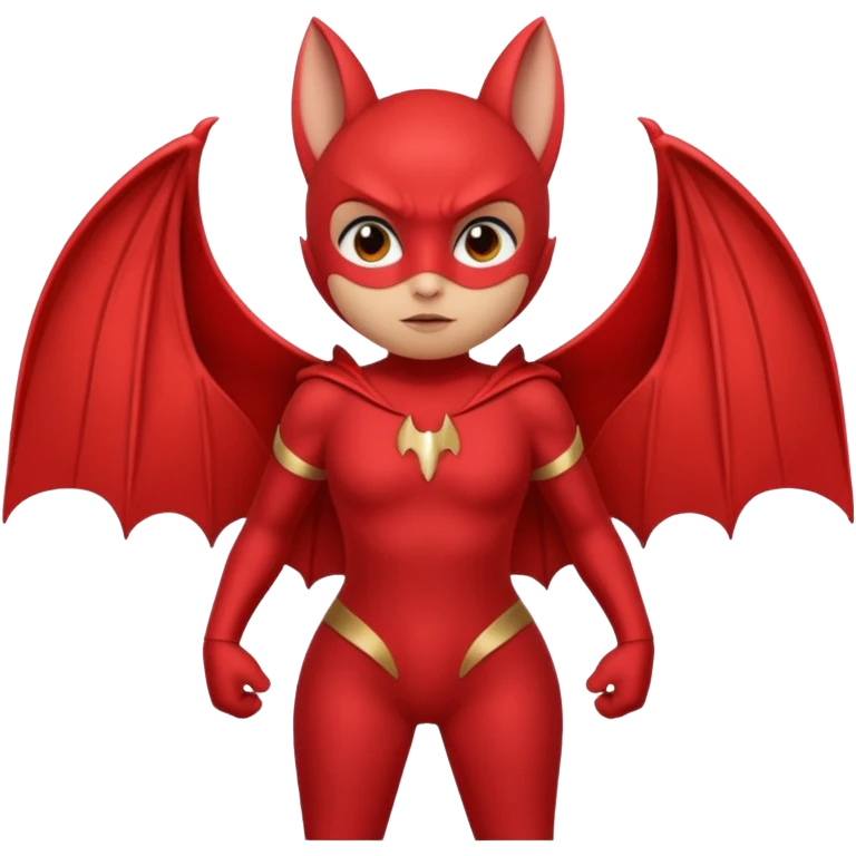 Невероятно огромные чудовищно титаническое реалистичная rouge the bat from sonic the hedgehog полностью реальная emoji