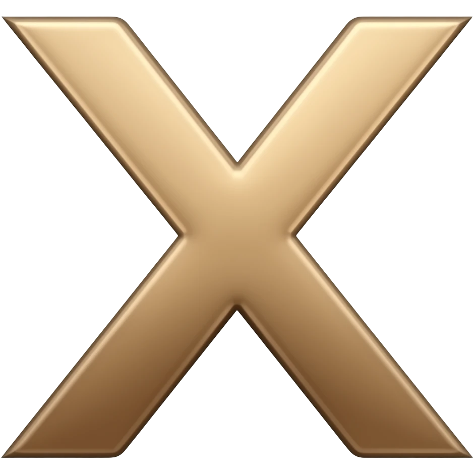 u{]���3�QE�2��X���iX� emoji