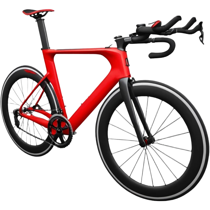 race bike emoji emoji