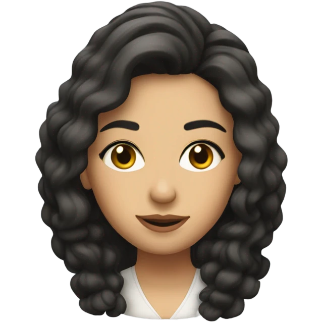 Alessia Aquilani emoji