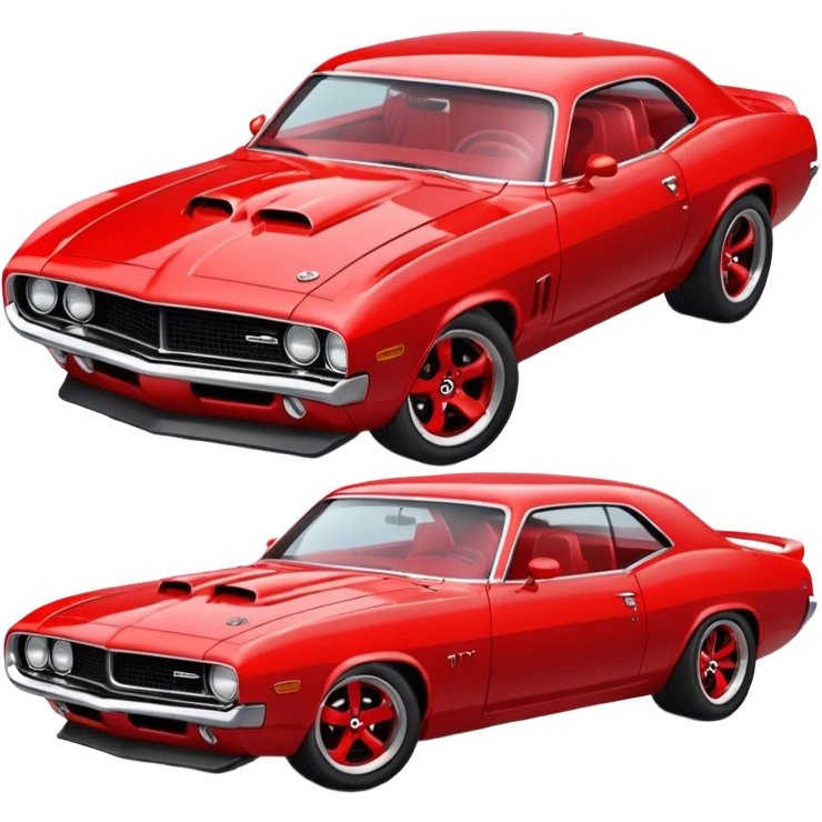Hell cat car emoji emoji