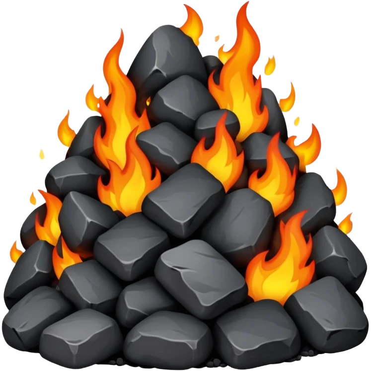 cuire emoji