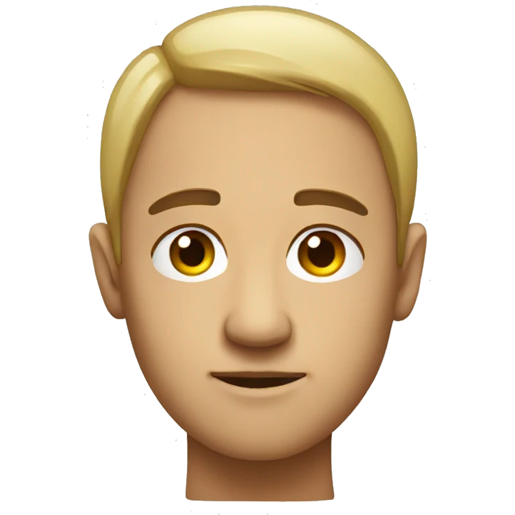 side eye circle emoji emoji