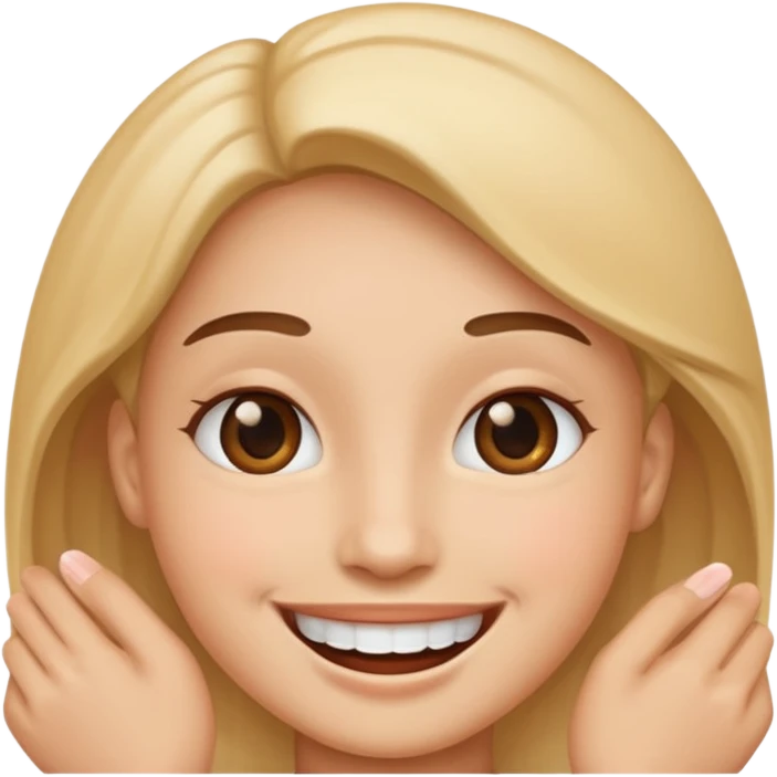 what's your plan for today emoji