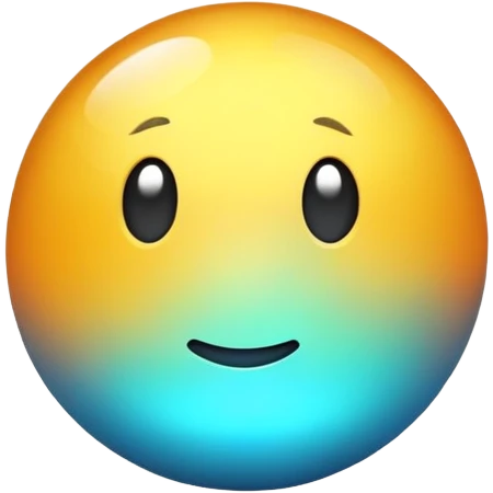 gd emoji