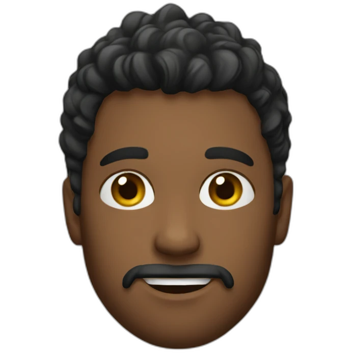 Luca emoji