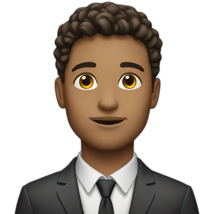 Aiden Elwell emoji
