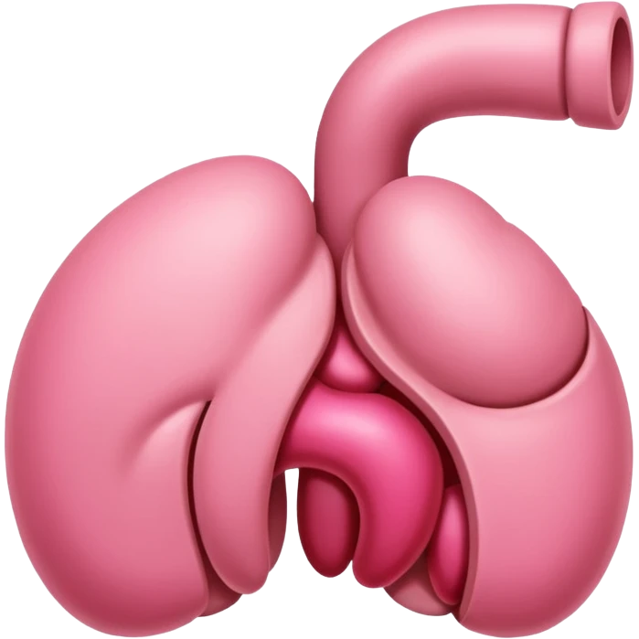 adrenal emoji