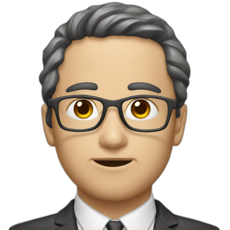 semetary emoji
