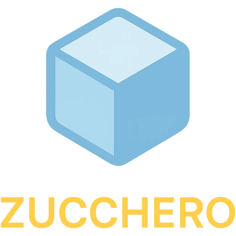 zucchero sugar fornaciari emoji
