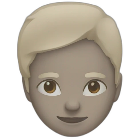 Dike emoji