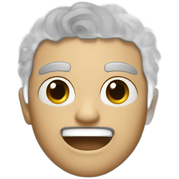 keysmash emoji