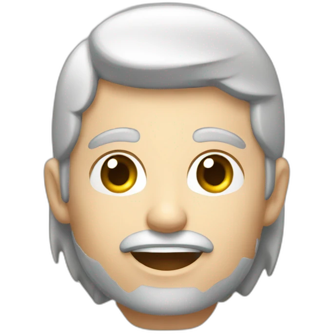 Unimed plano de saude logo emoji