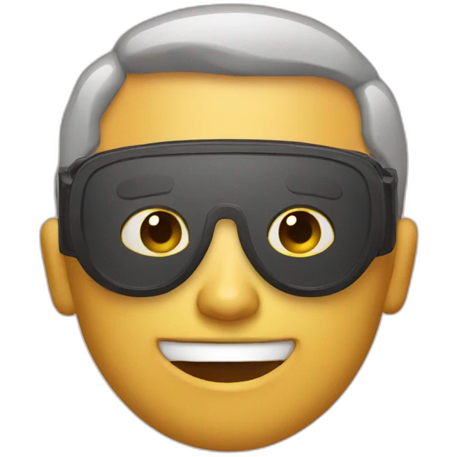videografo emoji