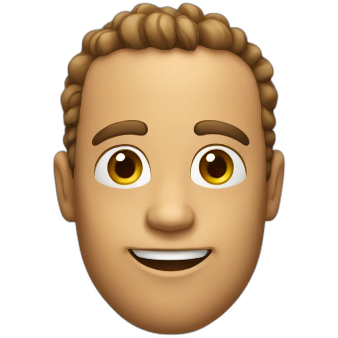 Happy birthday  emoji