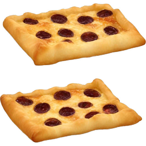 pissaladière emoji
