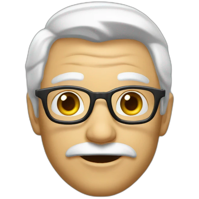 Егор крид emoji