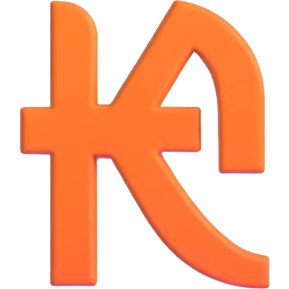¥ symbol emoji emoji