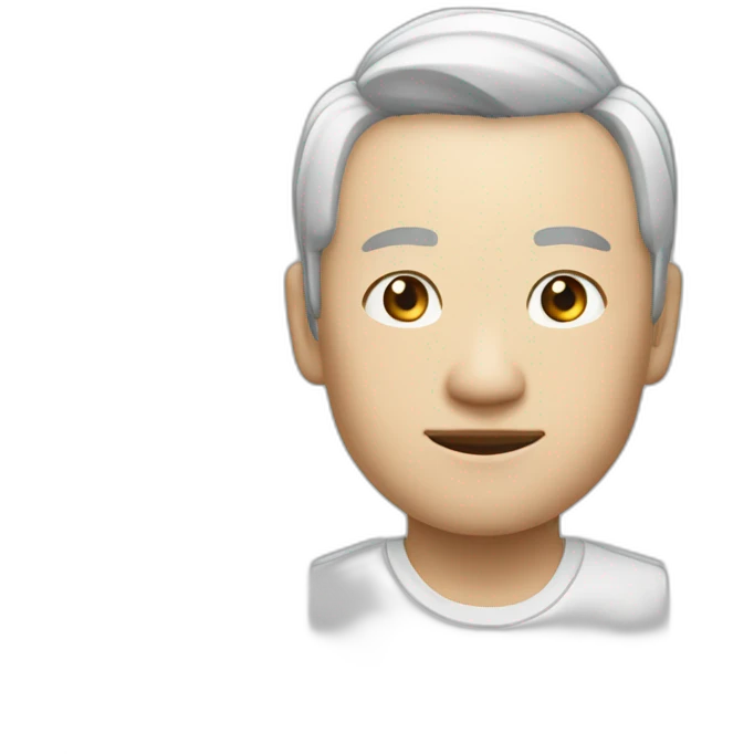 yuan ьщтун emoji