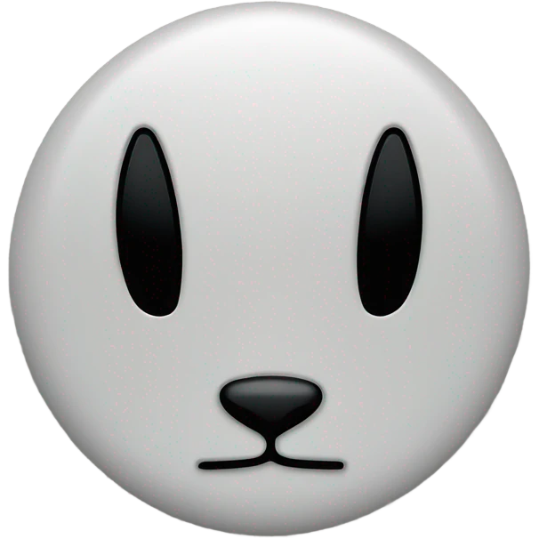 playboi logo emoji