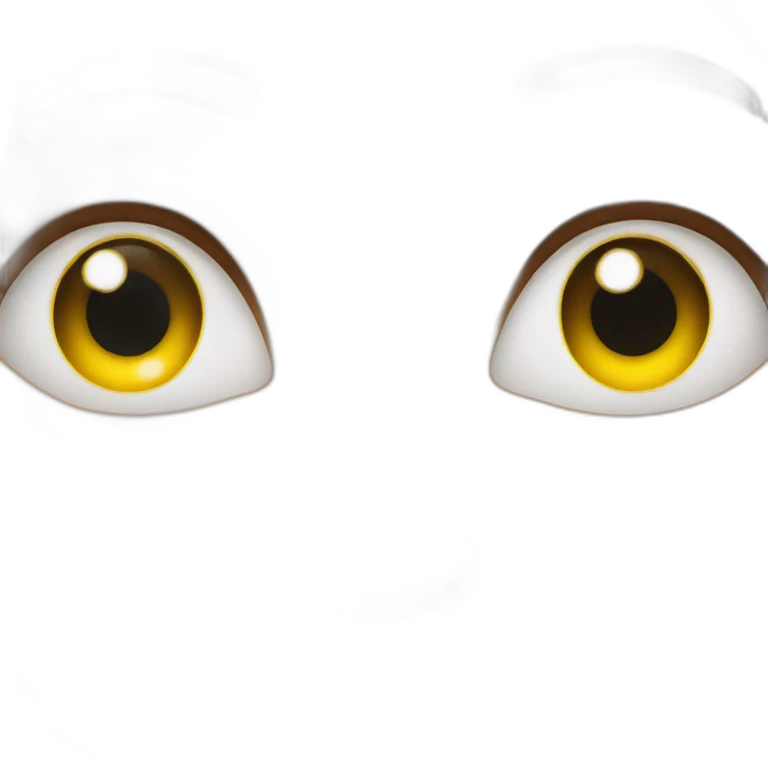 looking eyes emoji