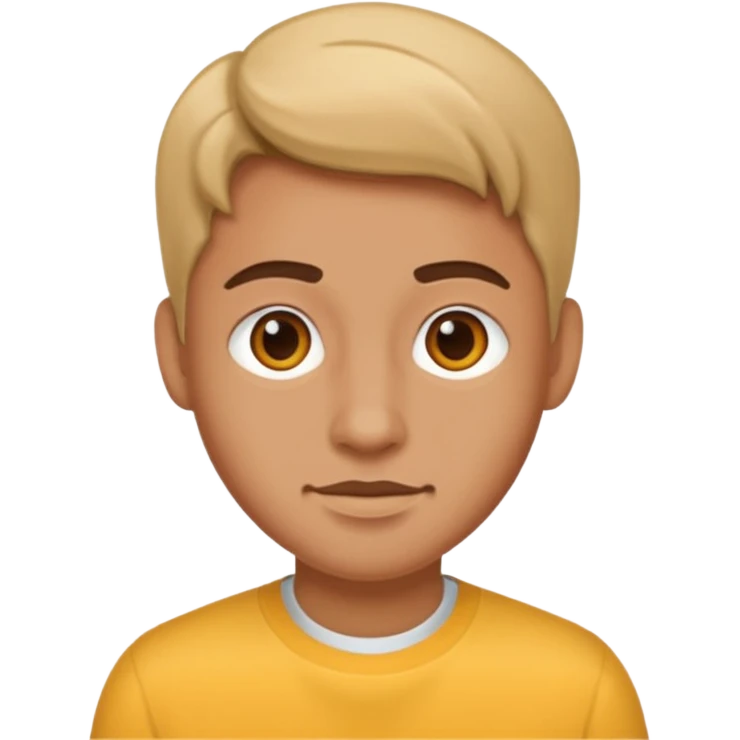 alex emoji
