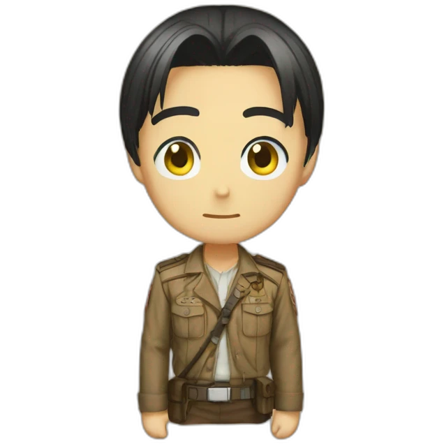 snk emoji