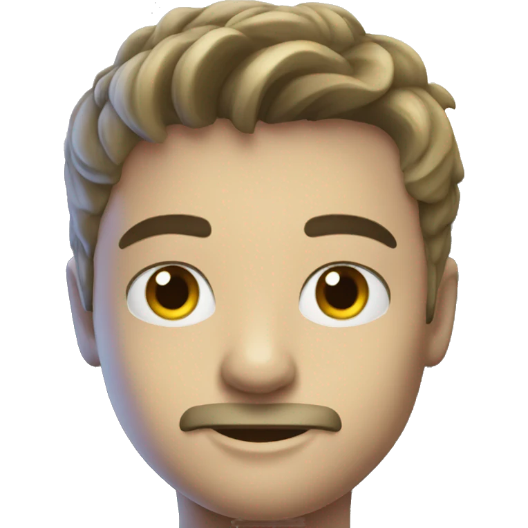 Ferrari emoji