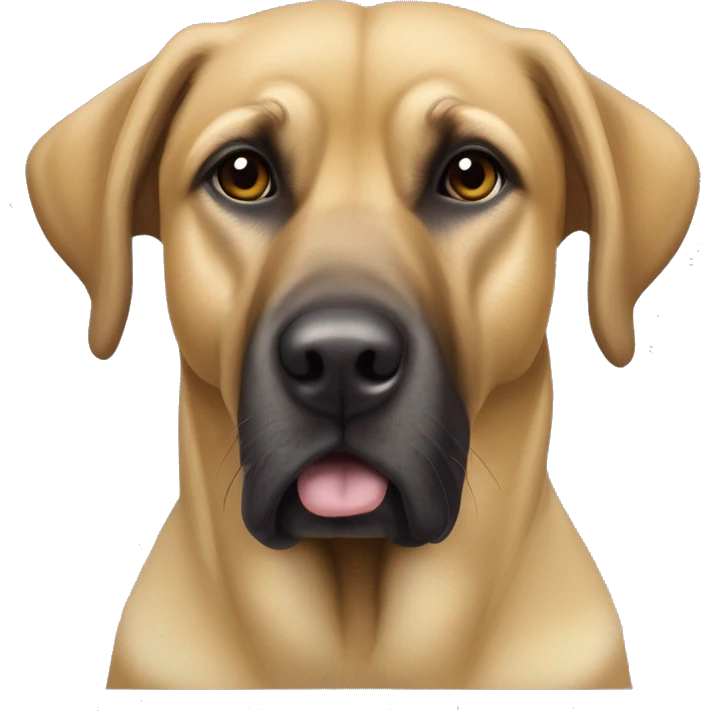 Labra luokan esittely labra on it tuki opiskelijoiden luokka jossa on tehotietokone työasemia erillisiä it laitteita kuten kytkimiä ja älytauluja luokassa opetetaan tieto ja viestintätekniikan perustutkintoa
 emoji
