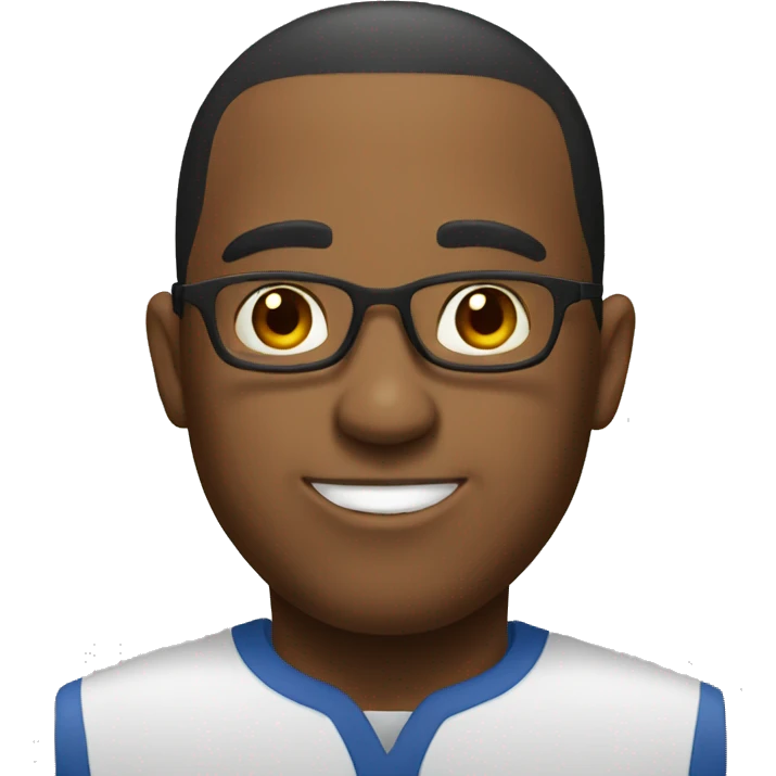 Université emoji