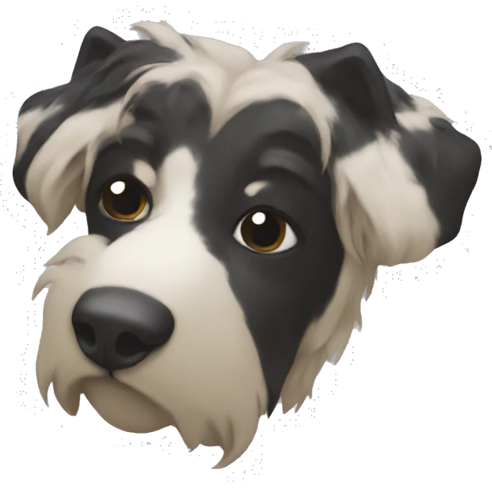 Polaris emoji