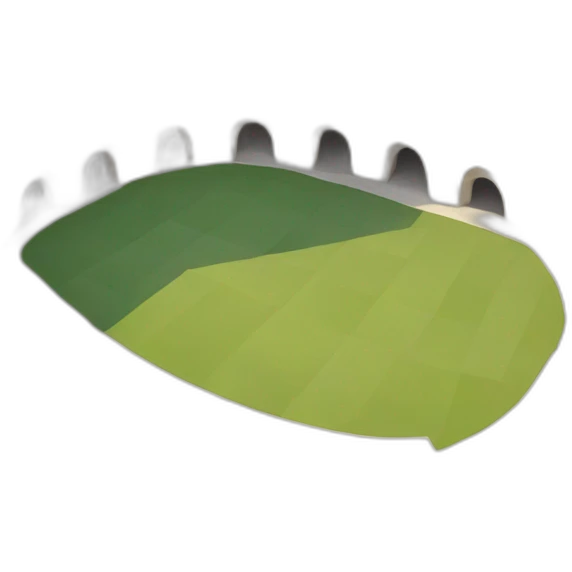Nimes Amphitheater emoji