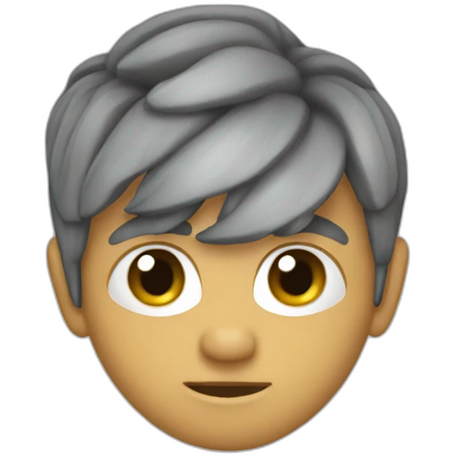 hicler emoji