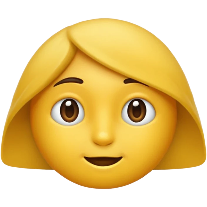   сердце  зеленое меховое как мох  emoji