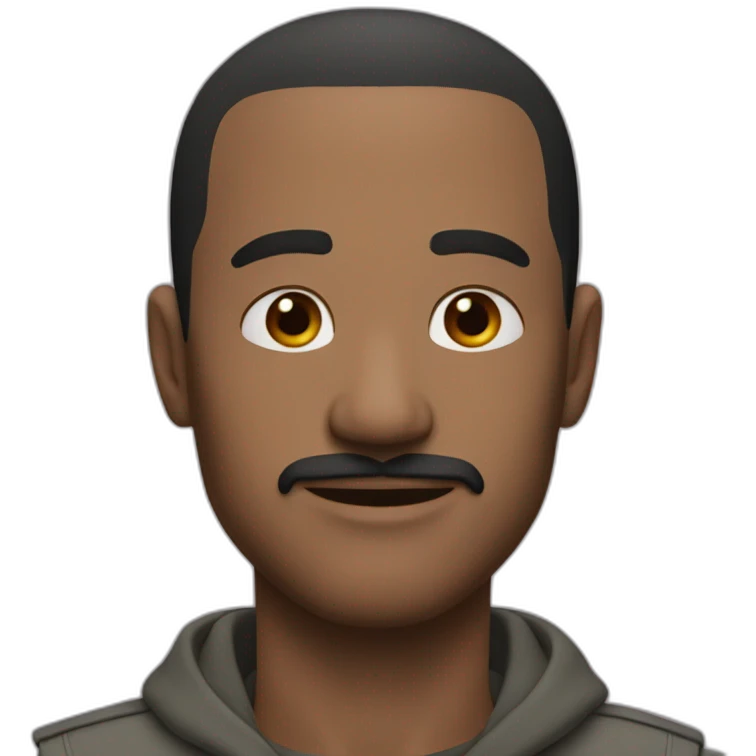 エヴァンゲリオン emoji