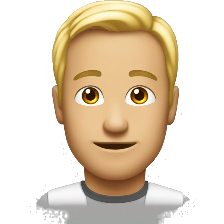 1.000.000 million money emoji