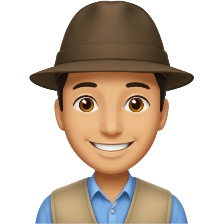 Nah recep ivedik emoji