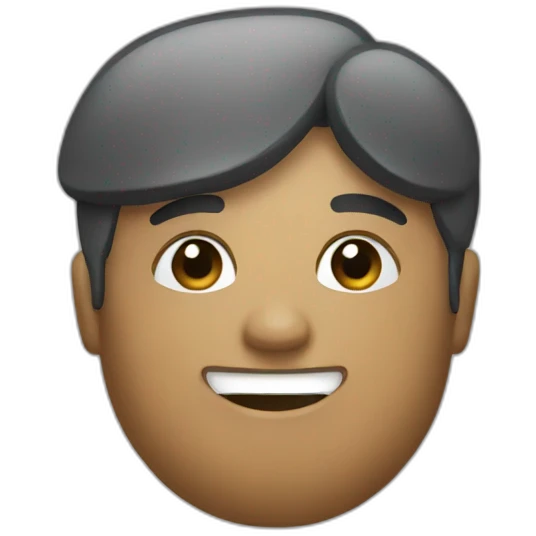 dropshipping emoji