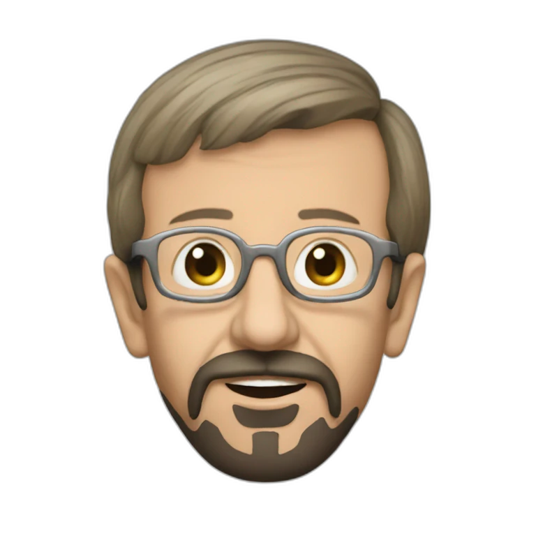 ringo-starr emoji
