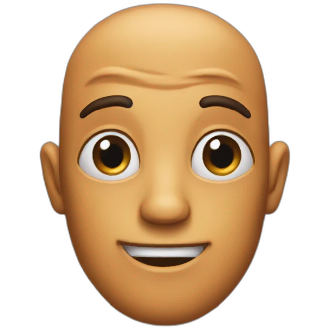 zob emoji