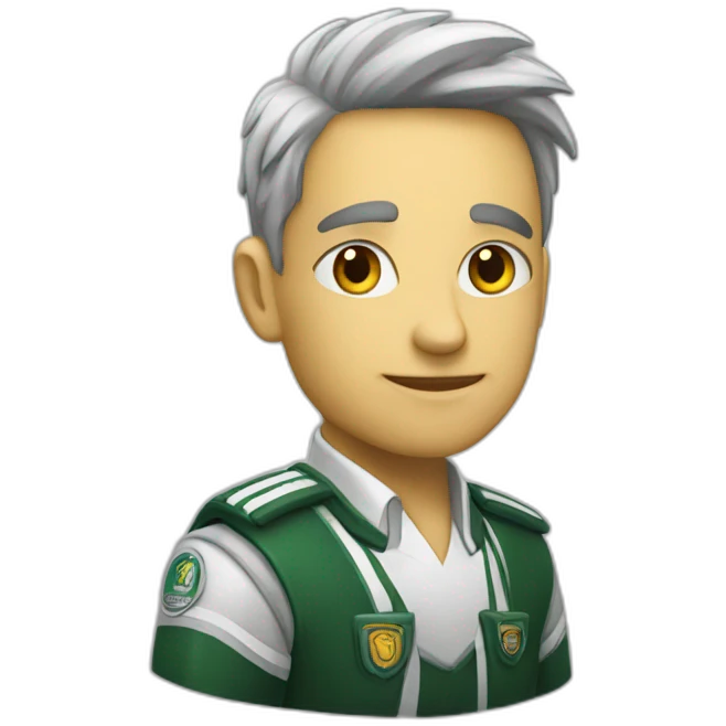 braboacademy.com.br logo emoji