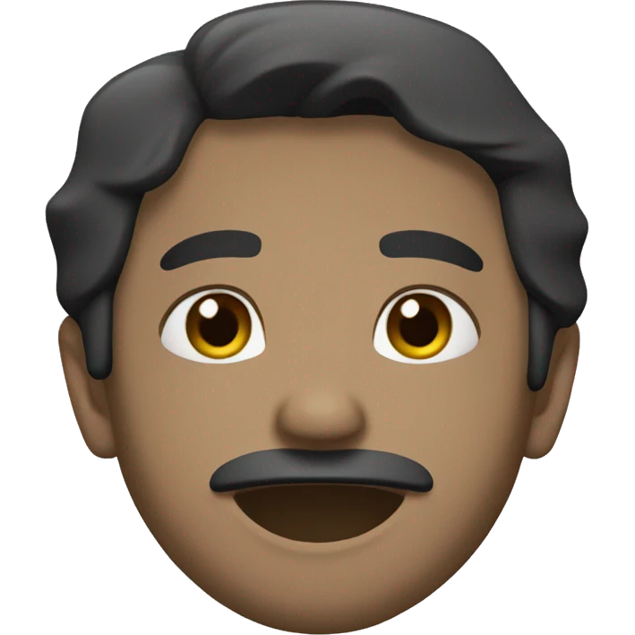 kenji  emoji