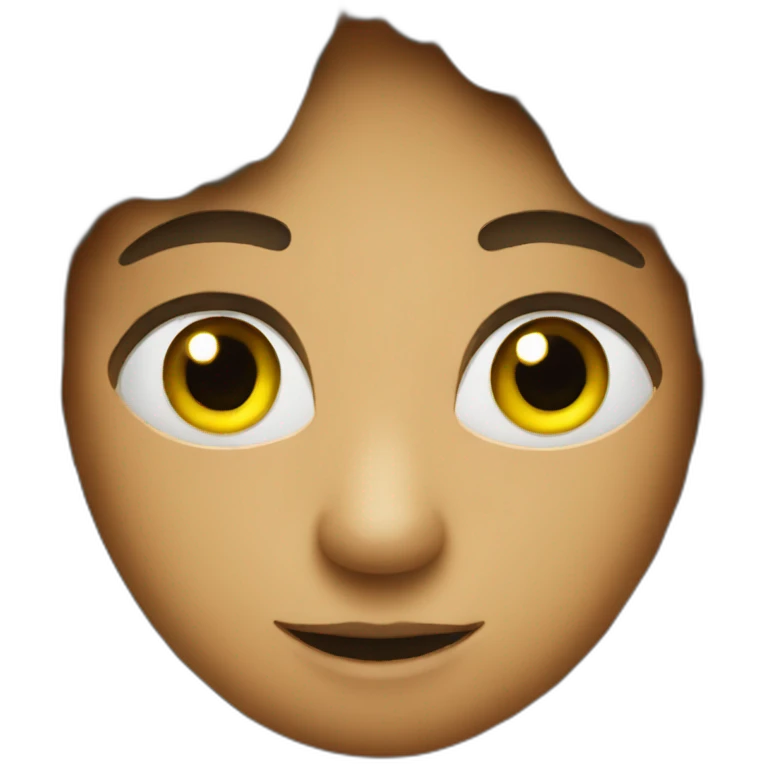 Firefly  emoji