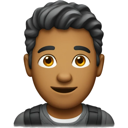Freelance  emoji