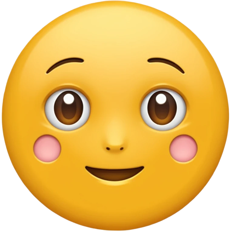 Maracujá brasil emoji