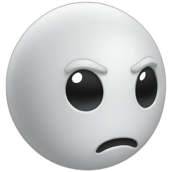 web3 emoji